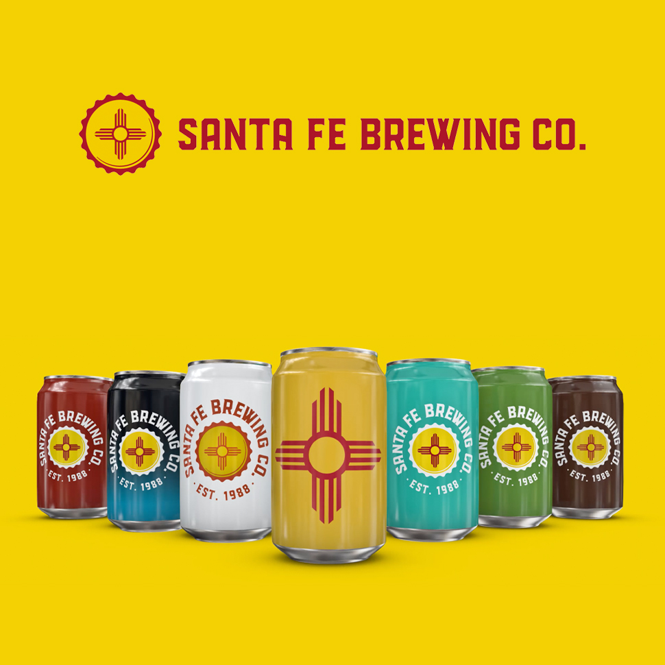 New Mexico’s Santa Fe Brewing Retrenches to Focus on Local Projects