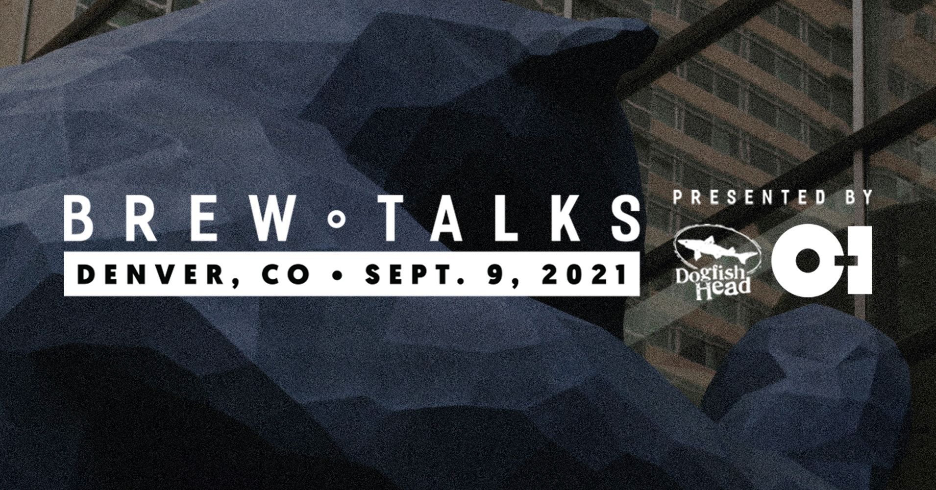 Brew Talks Returns with In-Person Event During CBC Week ft. Dogfish Head, New Belgium, and More - Vimarsana News