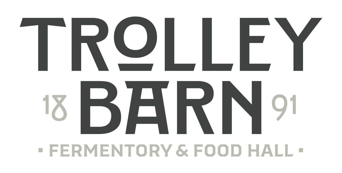 Trolley Barn Fermentory and Food Hall Opens in Charlotte Brewbound