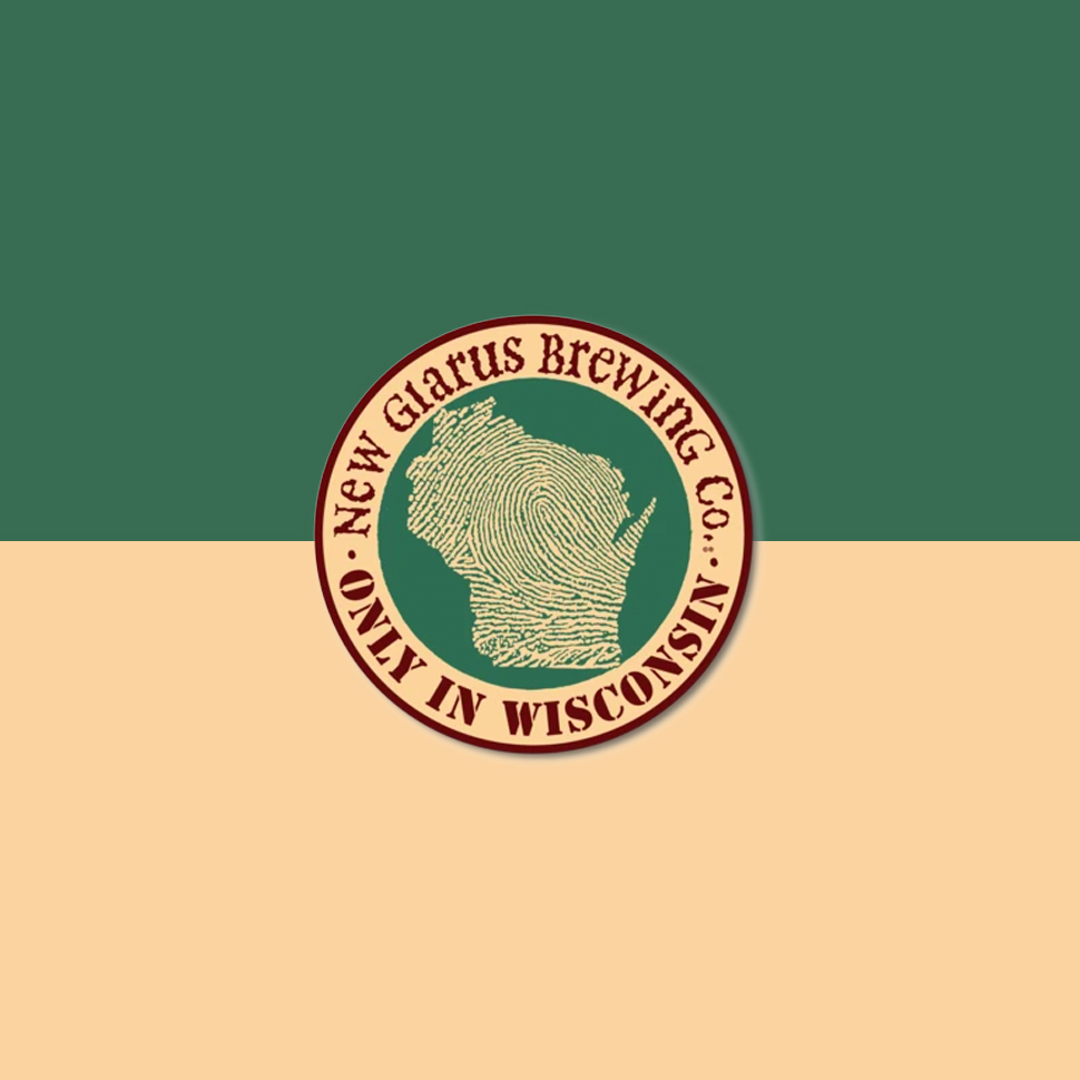 New Glarus CEO Vows to Fight Minority Shareholders’ Lawsuit Brewbound