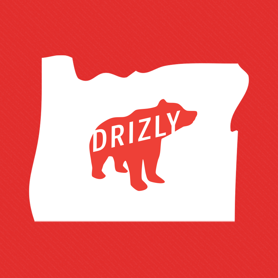 As Drizly Announces Further Expansion, One Expert Suggests a ‘Fourth ...
