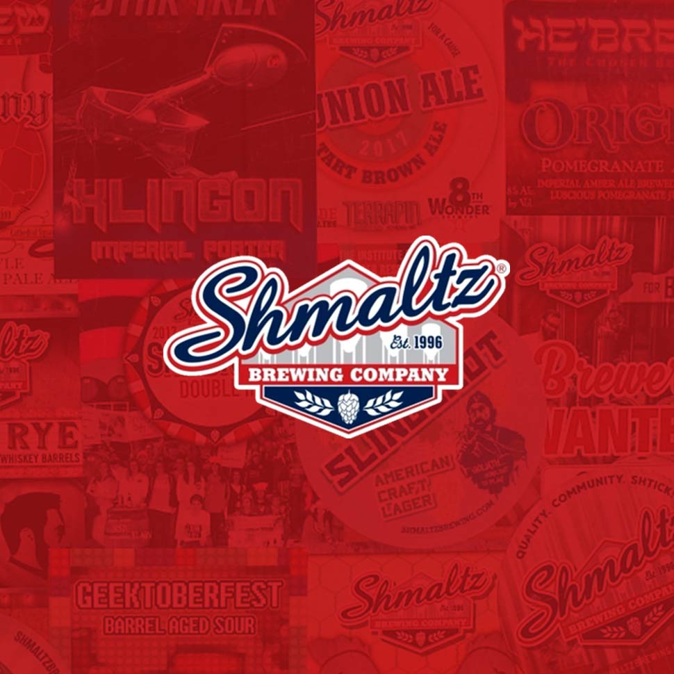Shmaltz Brewing Founder Jeremy Cowan Discusses Sunsetting the Brand