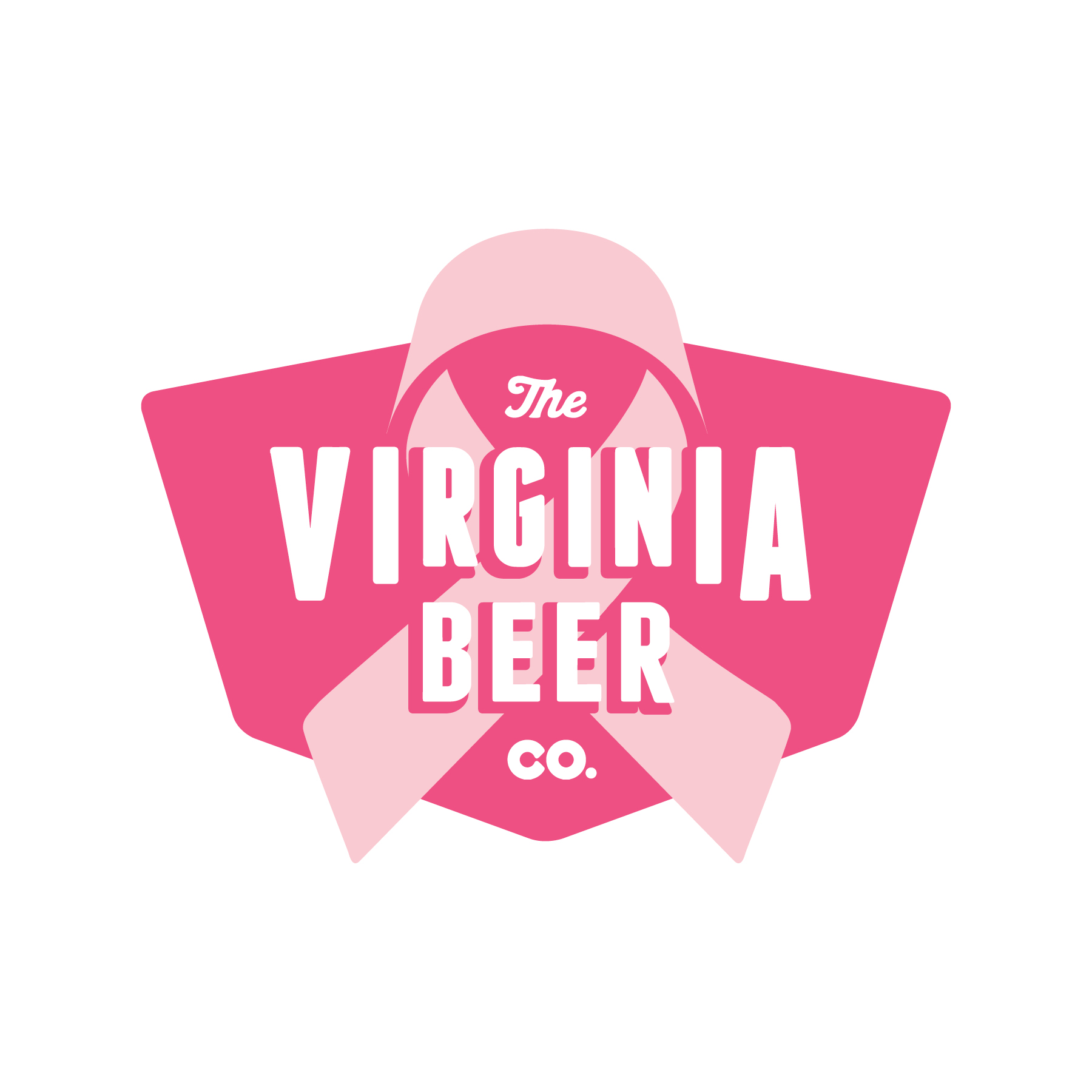 The Virginia Beer Company Releases Here for the Girls Golden Ale for