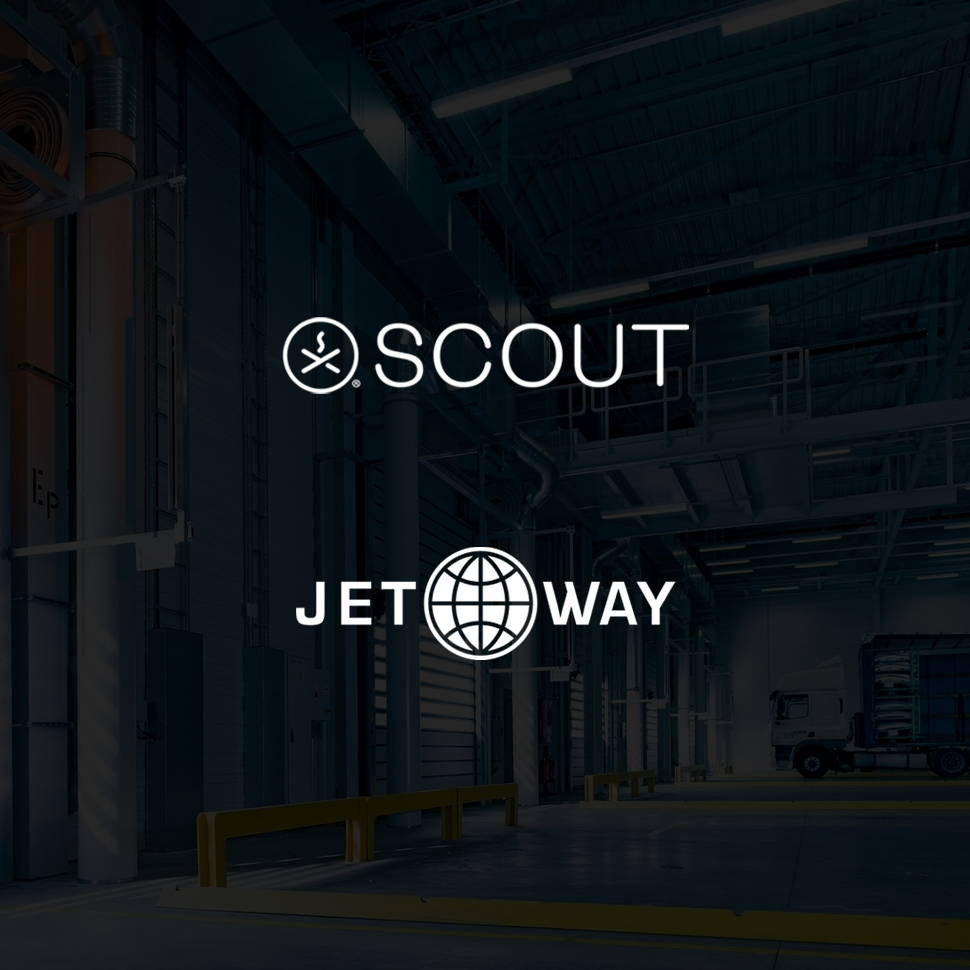 Distribution Roundup Scout to Distribute Albert Hammond Jr’s Jetway