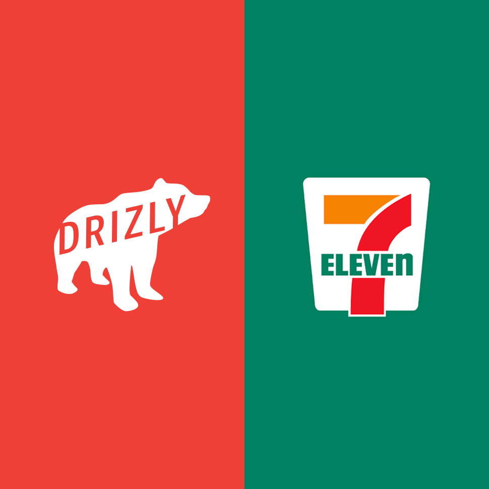 drizly cigarettes Group Closes $50 Million Funding Round Amidst Profitable, Triple-Digit Growth And Sustained Consumer Migration To Online Alcohol Shopping Drizzly | Cannabis Blog and