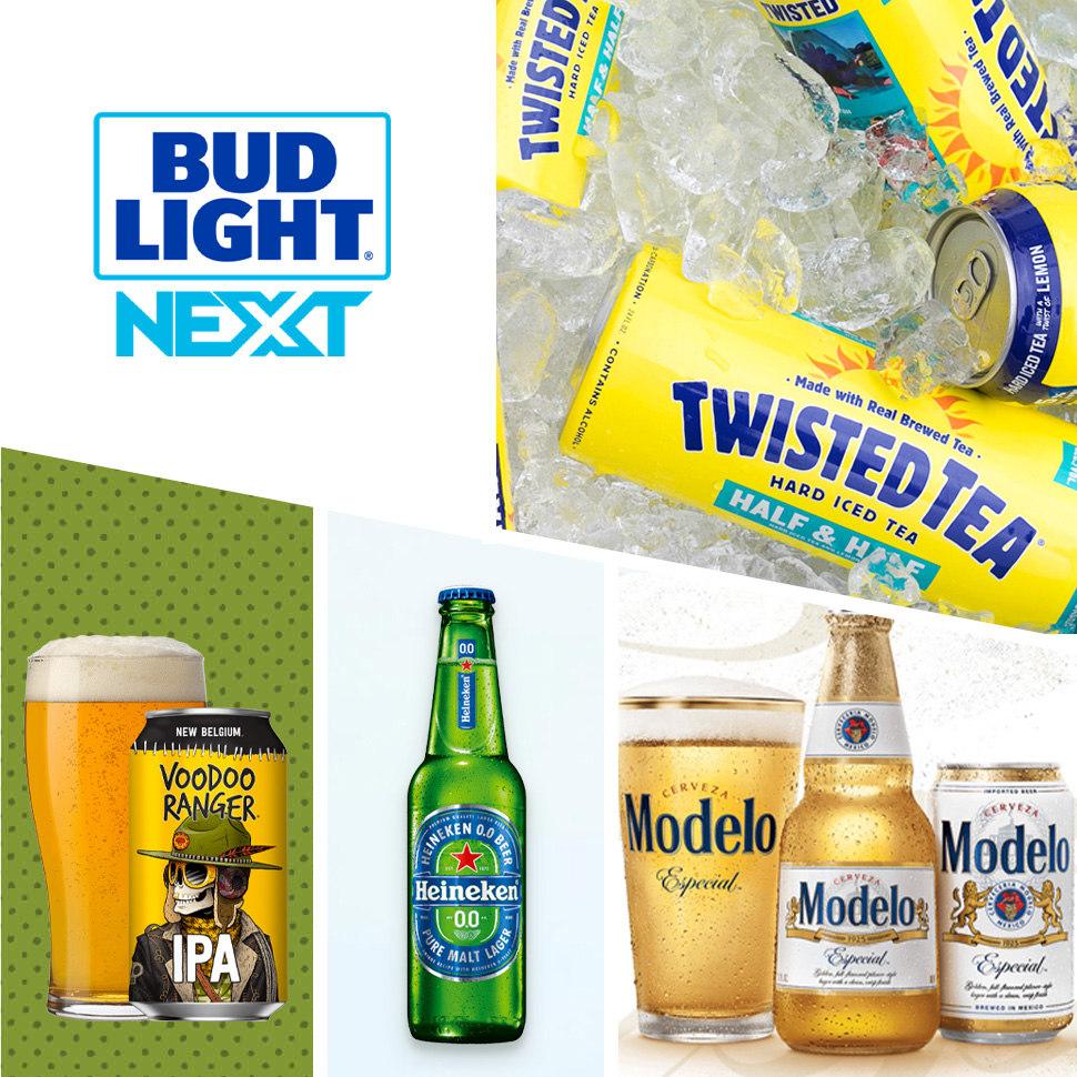 Beer Execs Discuss 2022 Plans at Beer Marketer’s Insights Seminar New