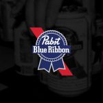 Pabst Promotes Pat O’Dea to Chief Sales Officer