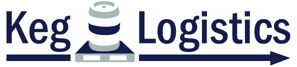 Hopgistics Keg Logistics Acquires Hopgistics | Brewbound