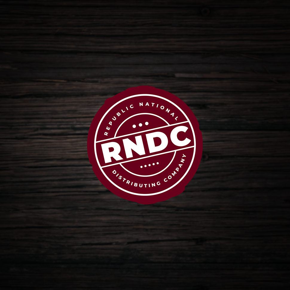 Middle Tier Moves RNDC Snags Indie AB Wholesaler in Alaska; Breakthru
