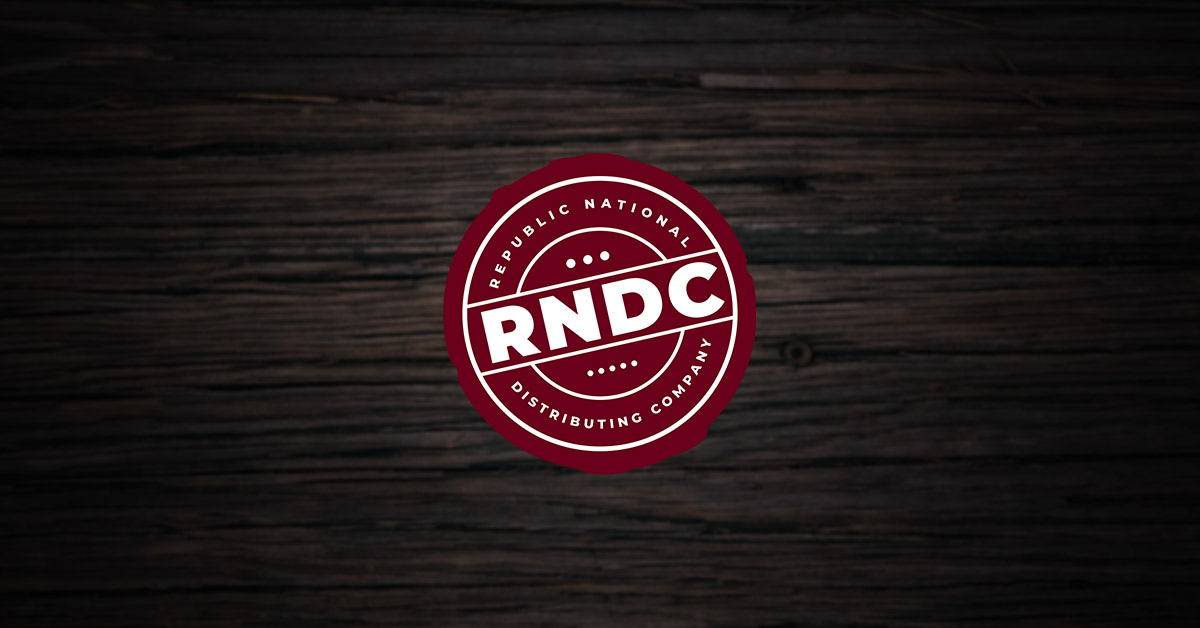 Middle Tier Moves RNDC Snags Indie AB Wholesaler in Alaska; Breakthru