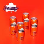 NC Businesses Respond to Sycamore Brewing Co-Founder’s Arrest; Brewery Releases Statement