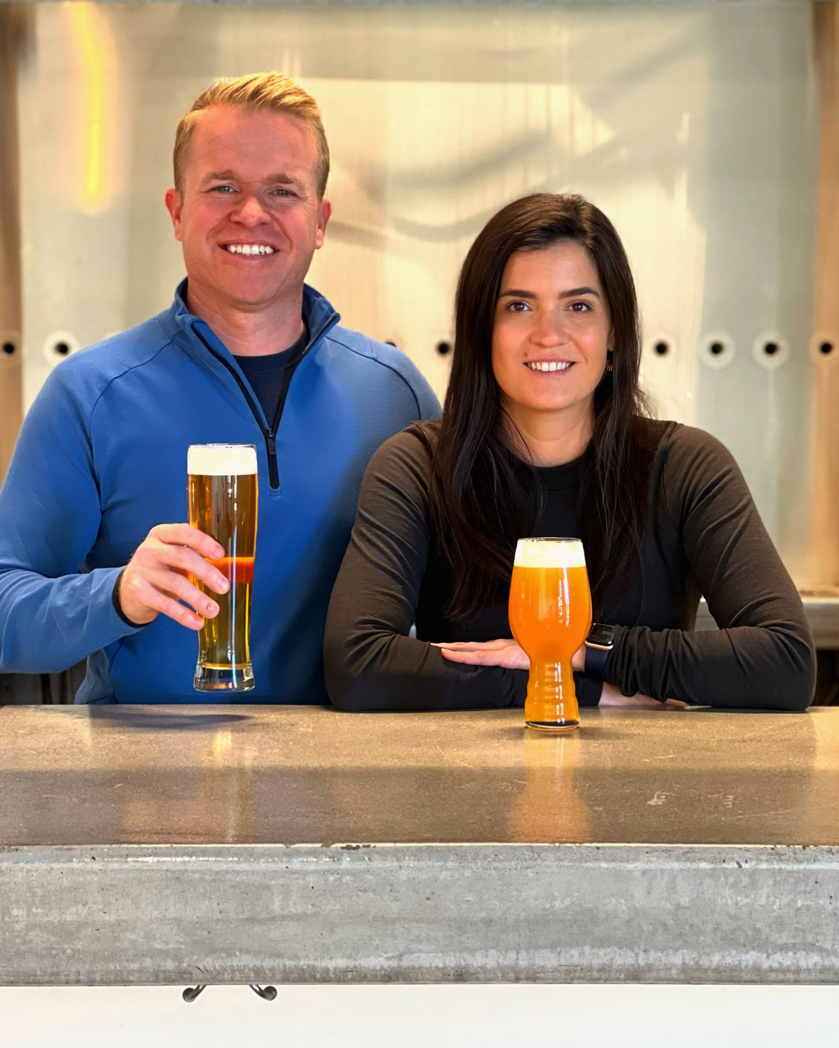 Seek Beer Company to Open in San Diego | Brewbound
