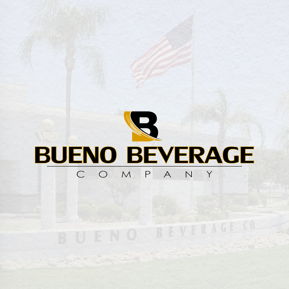 With Constellation Brands Termination Looming, Bueno Beverage to Lay Off 43 of 160 Employees