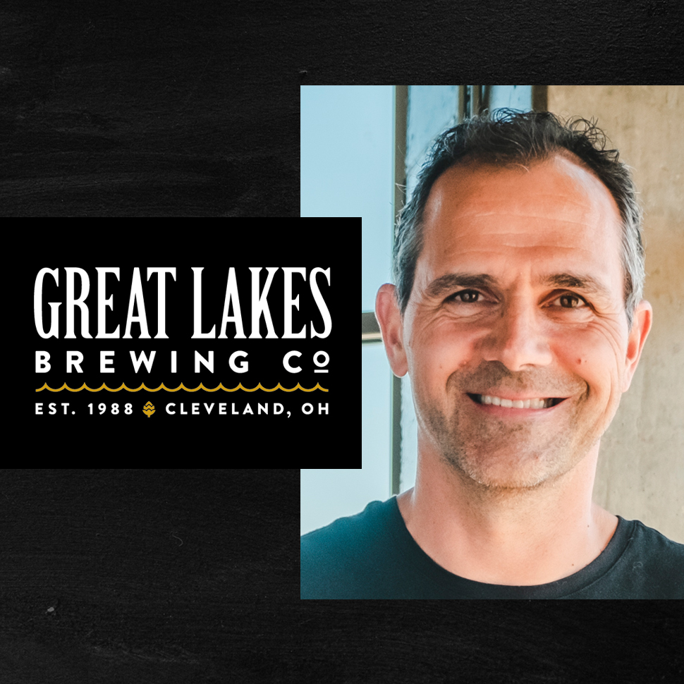 People Moves: Steven Pauwels Departs Great Lakes; Lucinda Ochwat Named Head of Sales at VIP