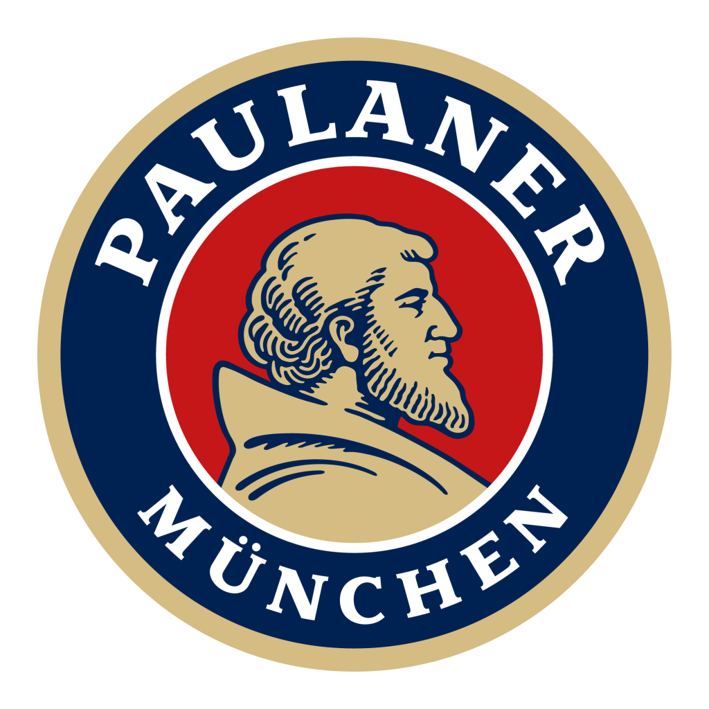 Paulaner Announces New EcoFriendly Packaging Brewbound