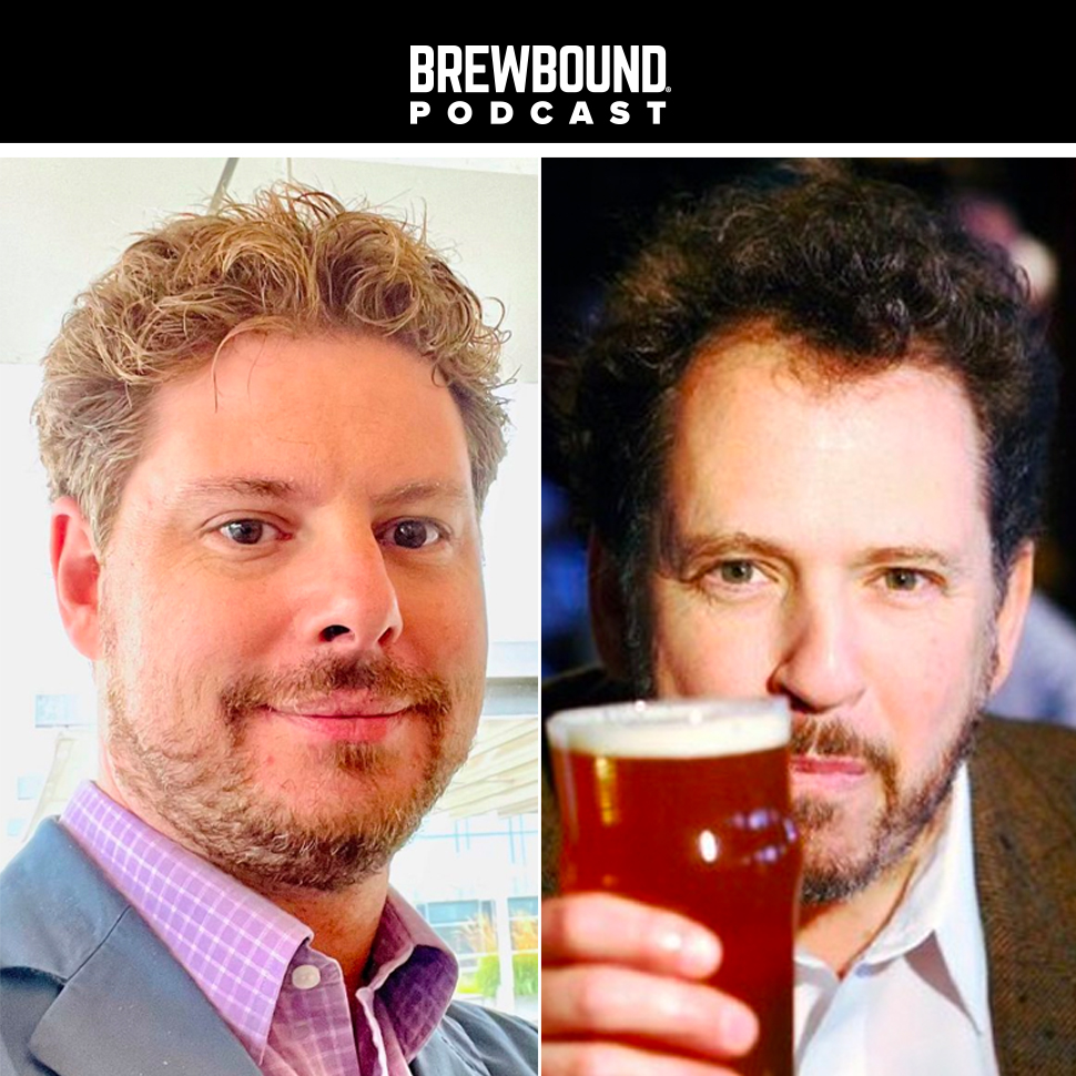 Brewbound Podcast: Get to Know the Worldwide Brewing Alliance
