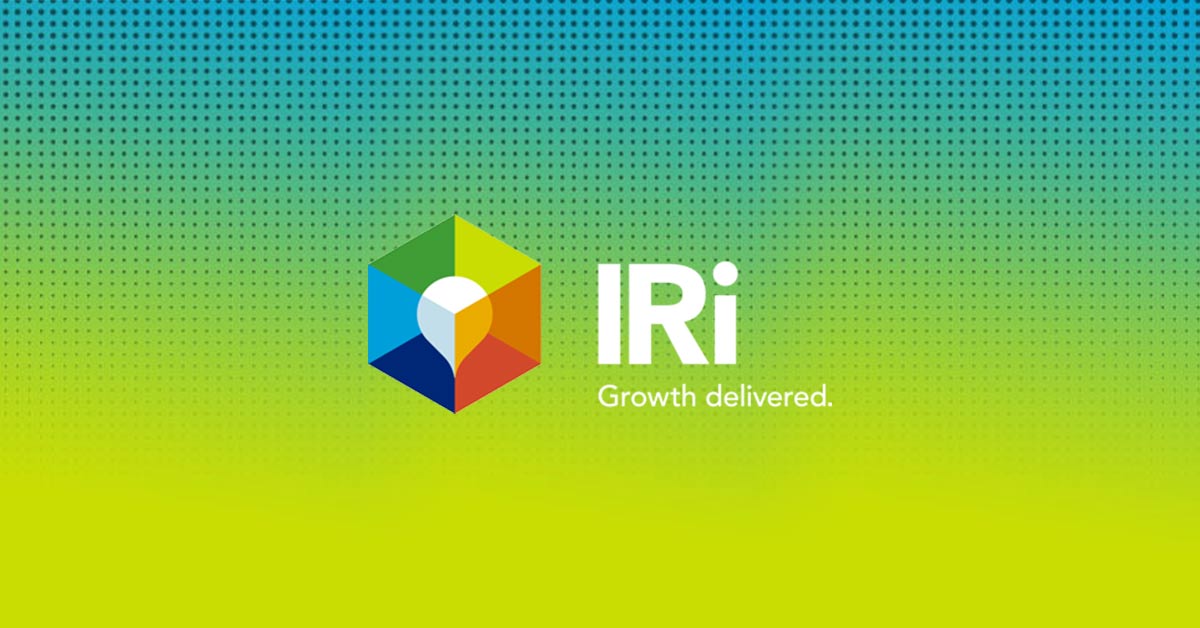 IRI: Convenience Channel Growth Slowed in Q1 Amid Inflation Woes ...
