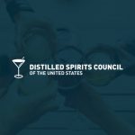 DISCUS: Spirit Sales Fall for Second Year as RTDs Hit $3.8B