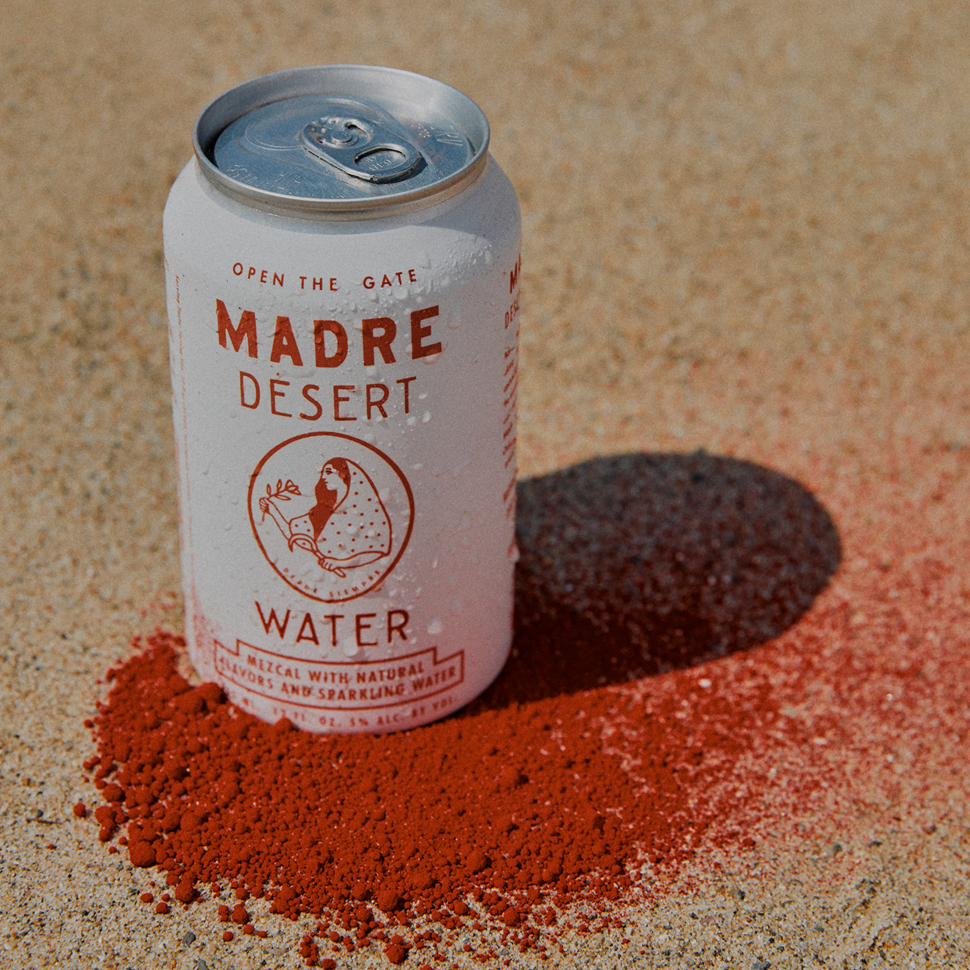 Here Come the Mezcal RTDs, But Not So Fast | Brewbound