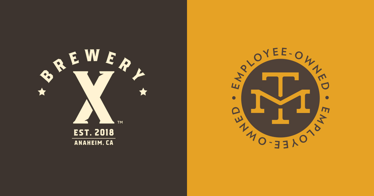 Modern Times Auction Losing Bidder Files Objection, New 21 Million