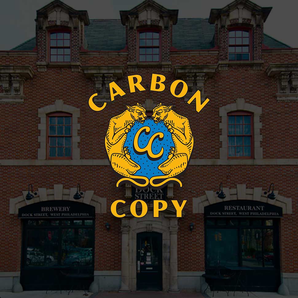 Brewbound Beer industry news, events, and jobs.