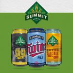 Summit Brewing Faces Bank Foreclosure as 40th Anniversary Approaches