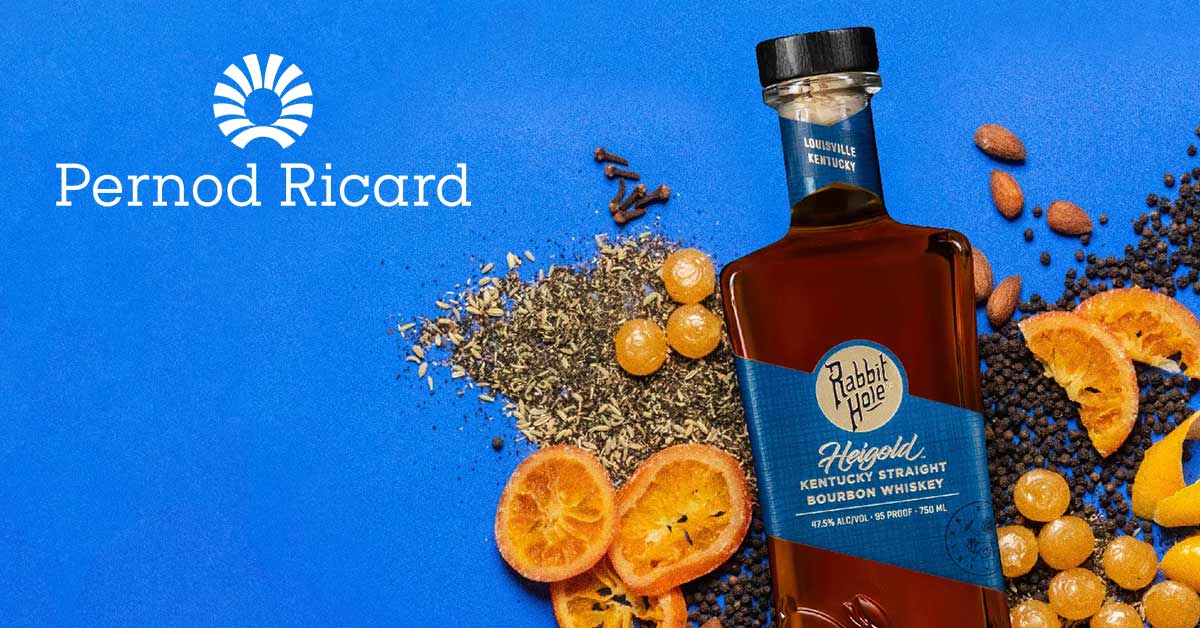 brewbound_pernod_expansion_ope