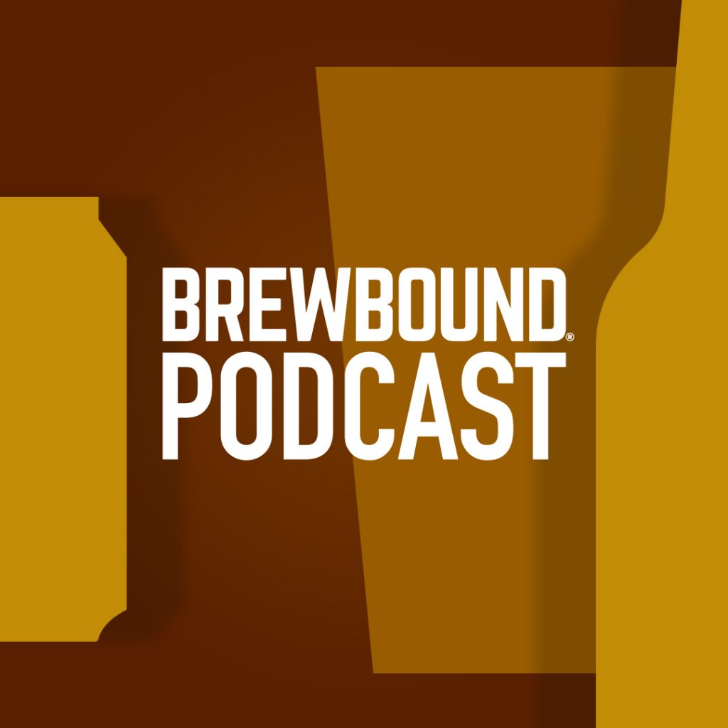Brewbound Podcast: A Legend Returns, a Cannabis Company Buys a Craft Brewery and Distributors Dish on Bud Light