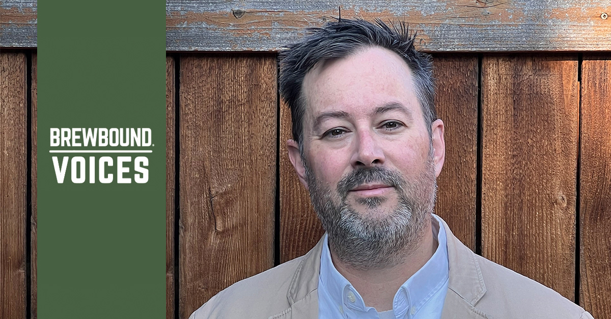 Beer Industry Get Your Brands, Expectations and Most Importantly