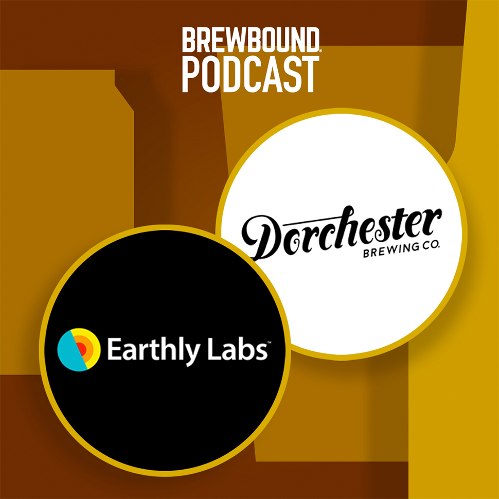 Brewbound Podcast: The Latest on the CO2 Issues