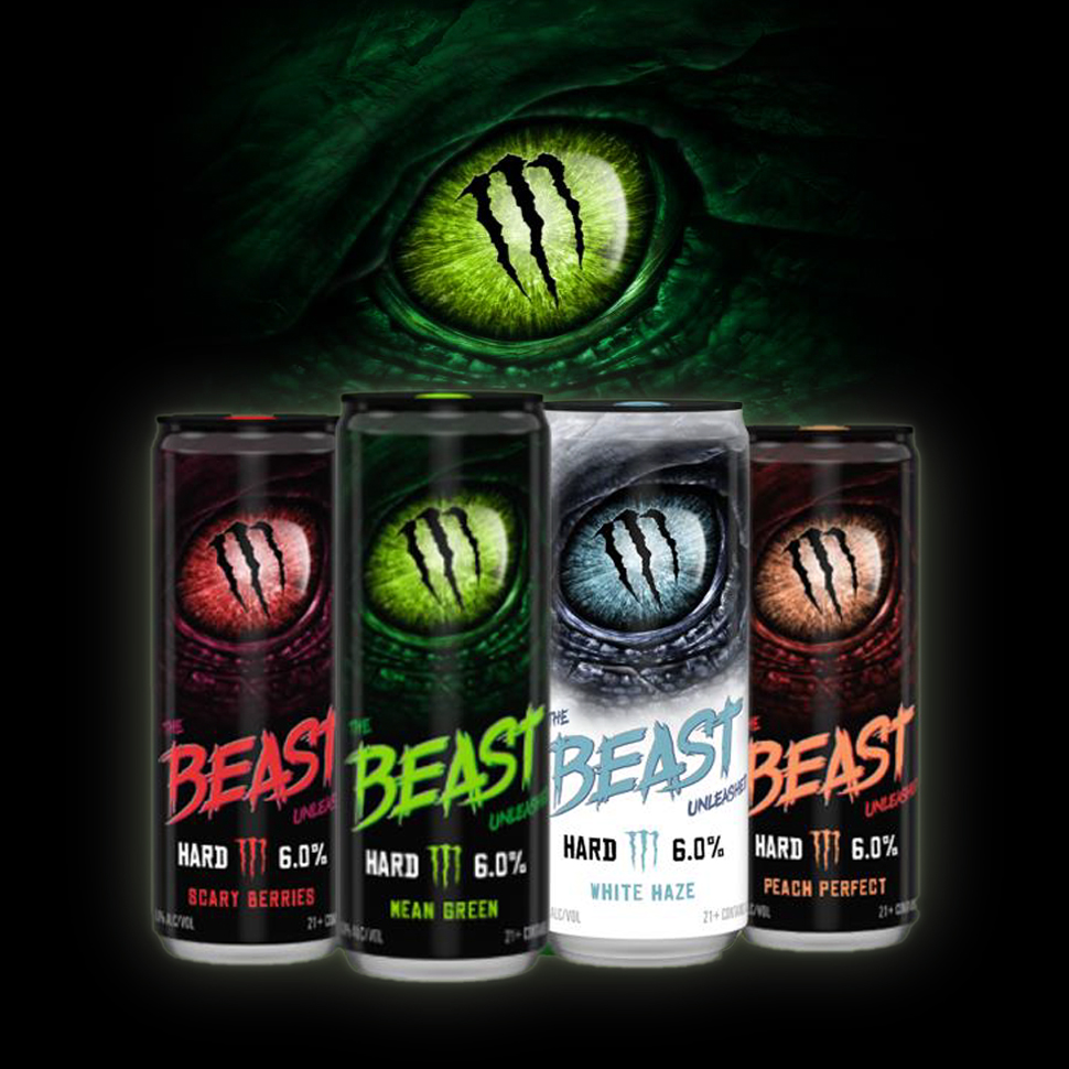 Monster Hard Seltzer Caffeine Content Buy Shop Dpise2022 dps uminho pt