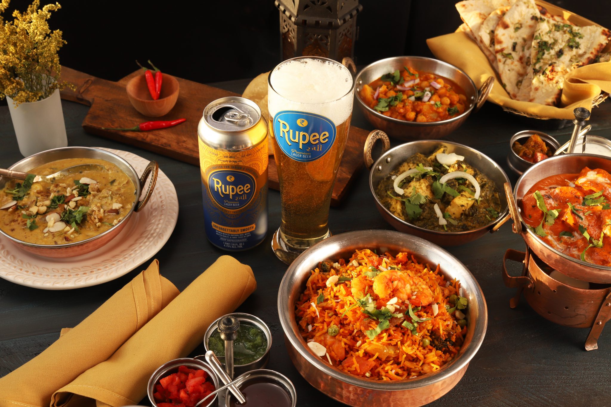 Rupee Beer Becomes Enters Costco Whole Foods Total Wine Brewbound rupee-beer-becomes-enters-costco-whole-foods-total-wine-brewbound