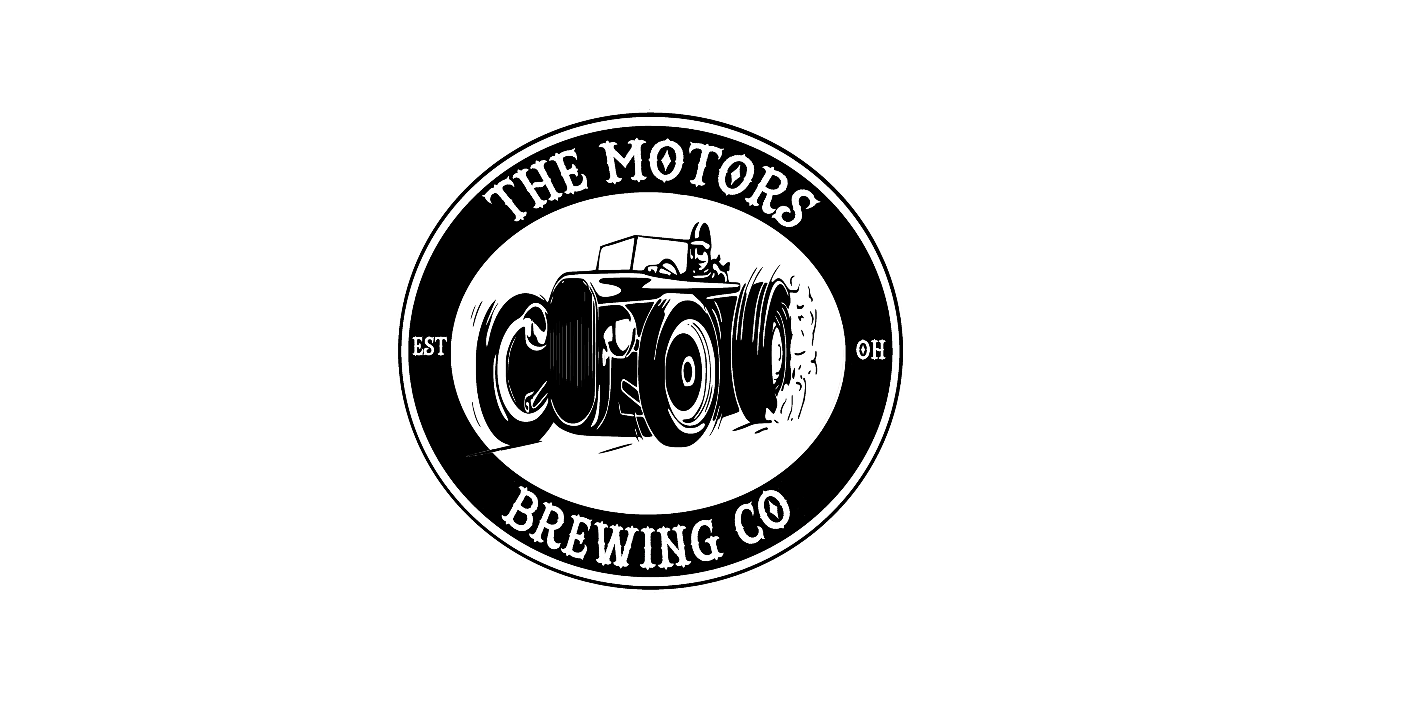The Motors Brewing Company in Cincinnati Celebrates 4 Years Brewbound