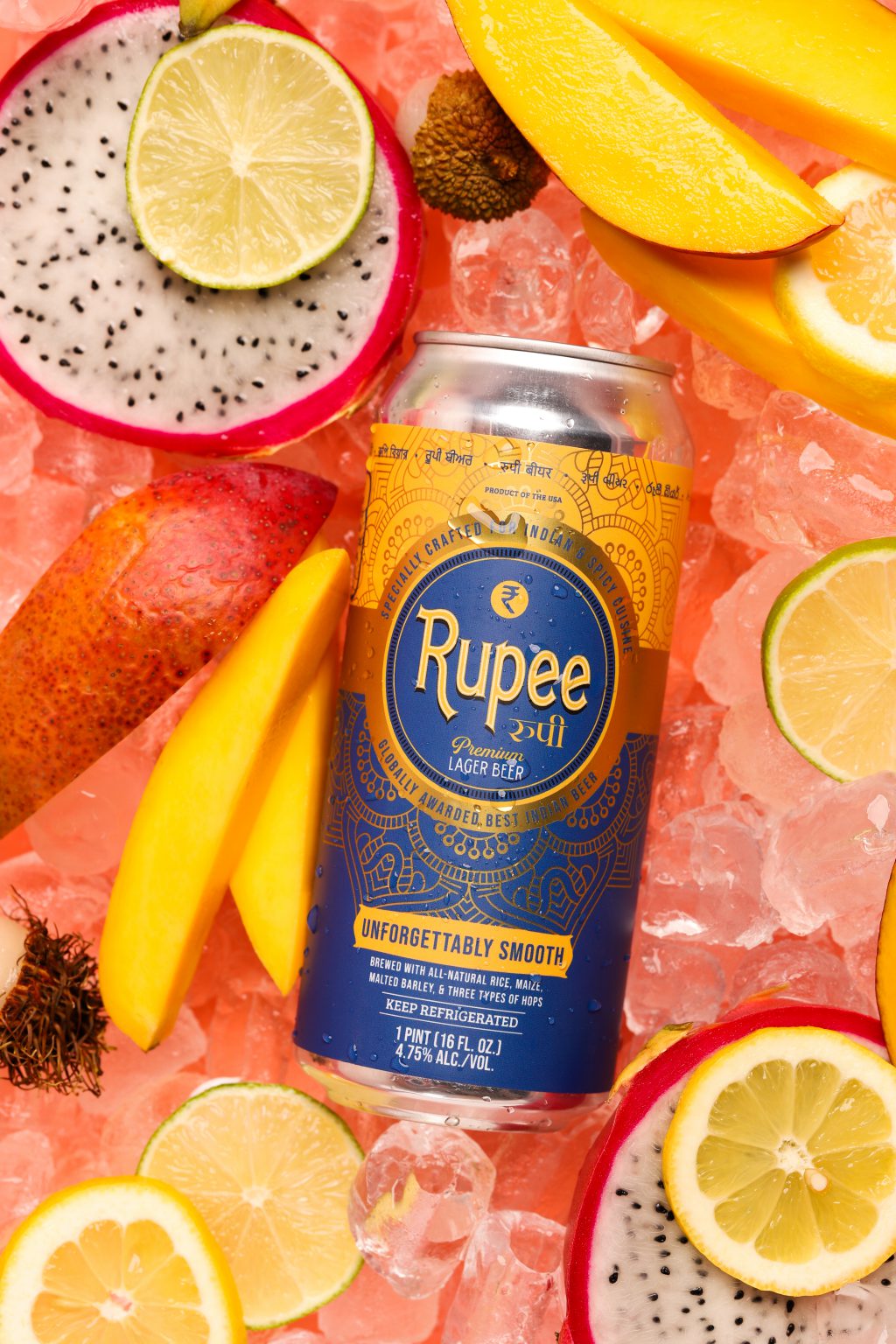 Rupee Beer Expands Now Available Online In 30 States Brewbound rupee-beer-expands-now-available-online-in-30-states-brewbound