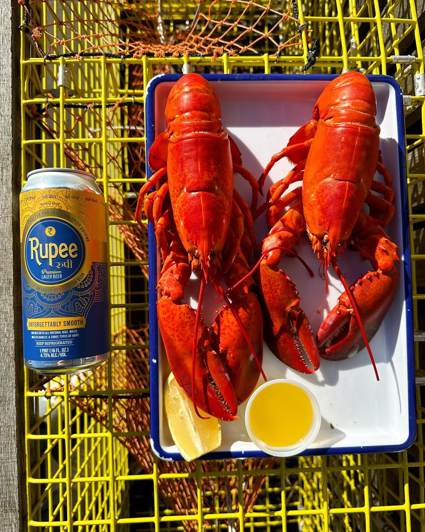 rupee-indian-beer-joins-forces-with-three-iconic-maine-brands-for