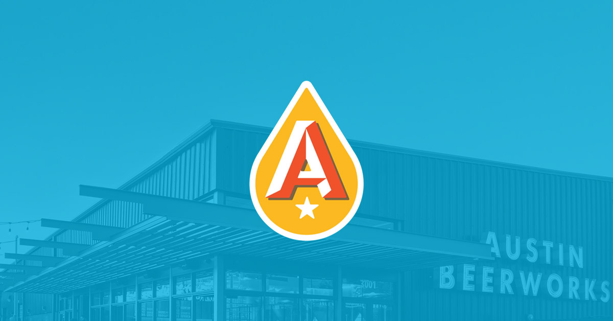Openings Austin Beerworks to Build ‘Future World Headquarters