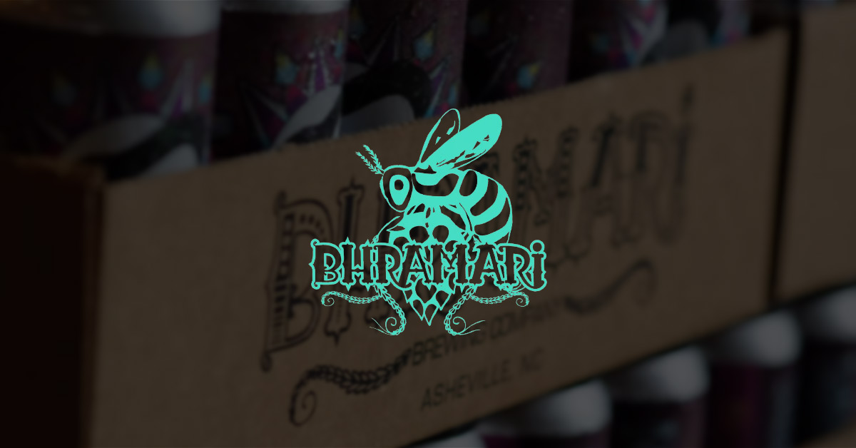 Press Clips Bhramari Brewing Allegedly Lays Off 25+ Employees