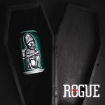 Report: Rogue Ales & Spirits to Cease Operations, Shutter Pubs