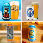 New Belgium Restructures Business Administration Teams, Cuts Fewer Than 1% of Jobs