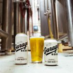 Garage Beer Adds Molson Coors, BeatBox Vets to C-Suite