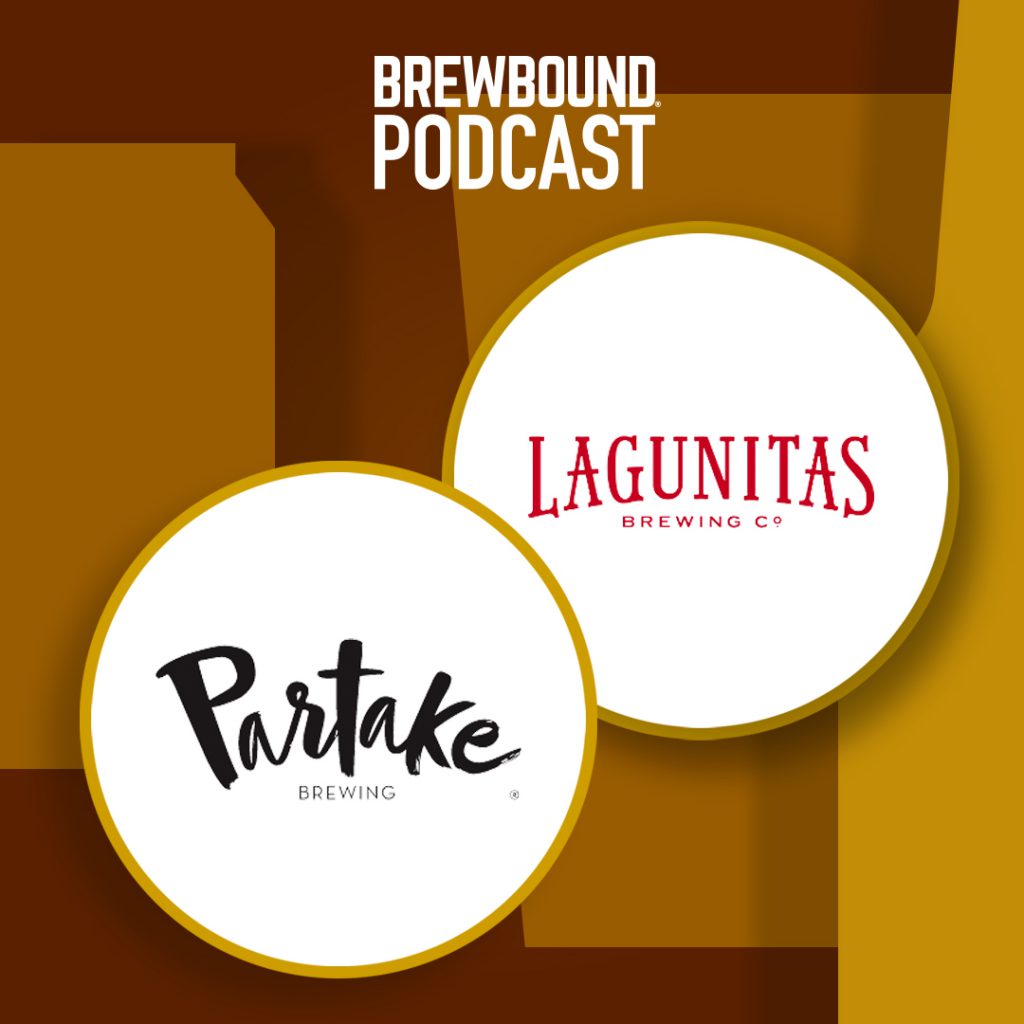 Brewbound Podcast: The Aftermath of Dry January, Plus CiderCon Road Report