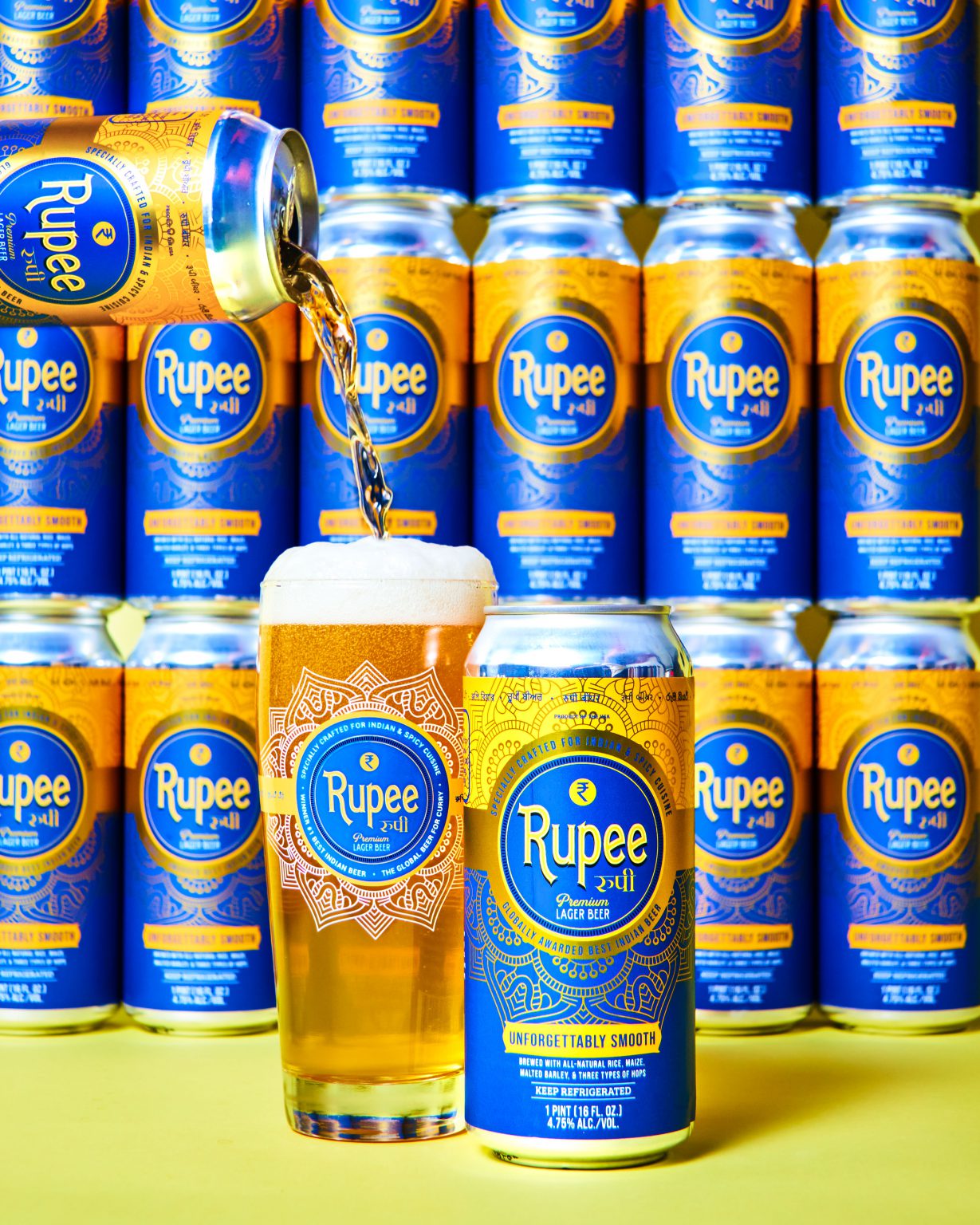 Rupee Indian Beer Enters Trader Joe s Brewbound rupee-indian-beer-enters-trader-joe-s-brewbound