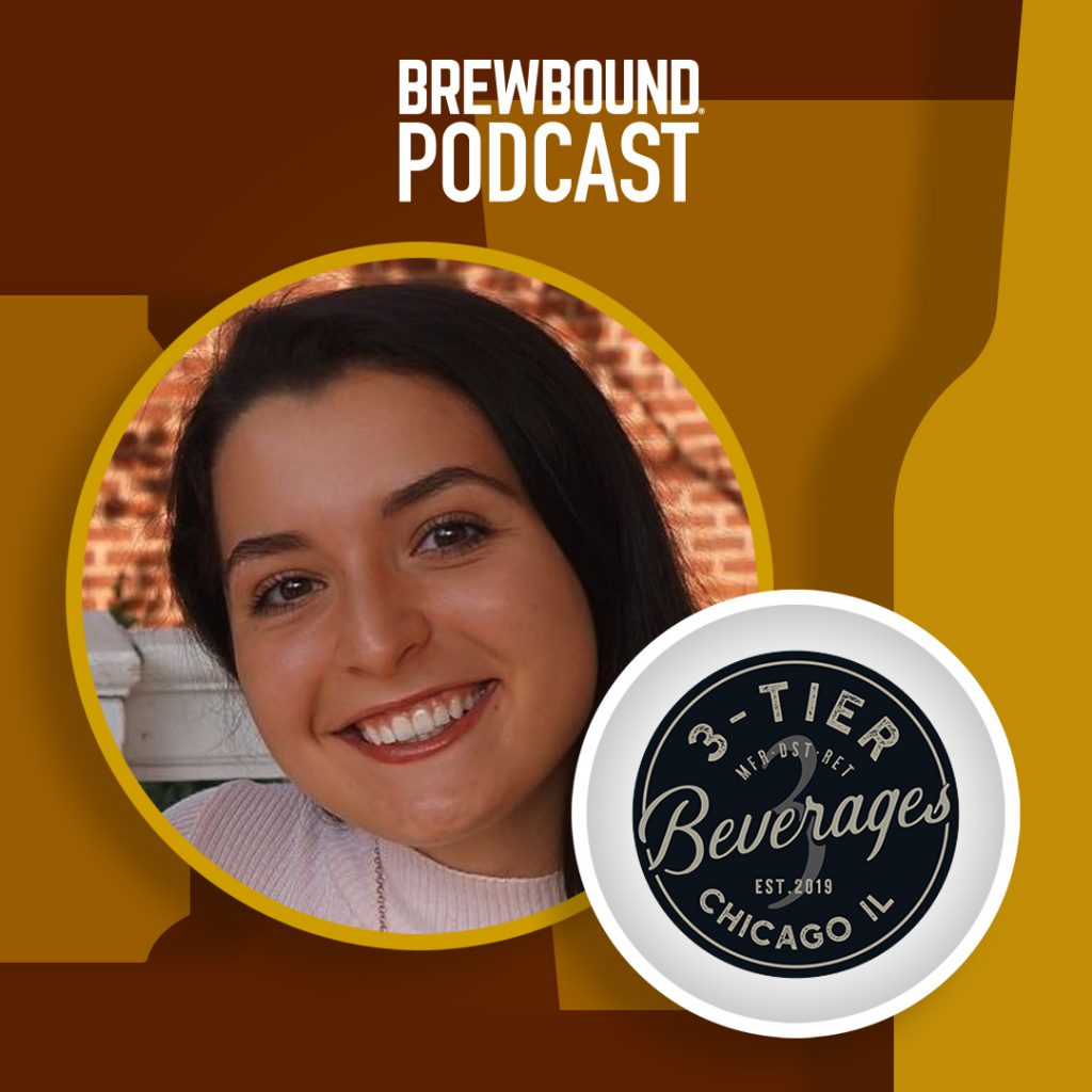 Brewbound Podcast: What’s Up – and What’s Down – in Beverage Alcohol to Start 2023?