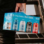 Mark Anthony Brands to Acquire Finnish Long Drink