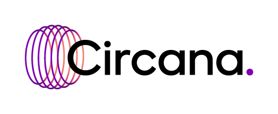 IRI and NPD Rebrand as Circana, the Leading Advisor on the ...