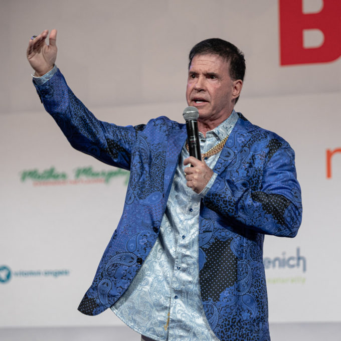 Health Foods BANG BANG BANG ビューティースティッ… Breaking: Jack Owoc Out At VPX/Bang | Brewbound