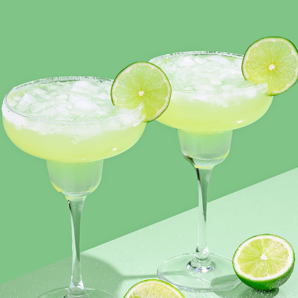 NIQ: Margarita Sales Temper as Martinis Gain On-Premise Momentum