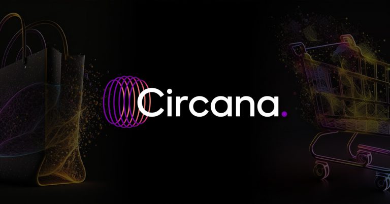 Phusion Projects, Sazerac and Sapporo Show Momentum Among Top 25 Vendors in Circana Monthly Report; Grocery Drags Category