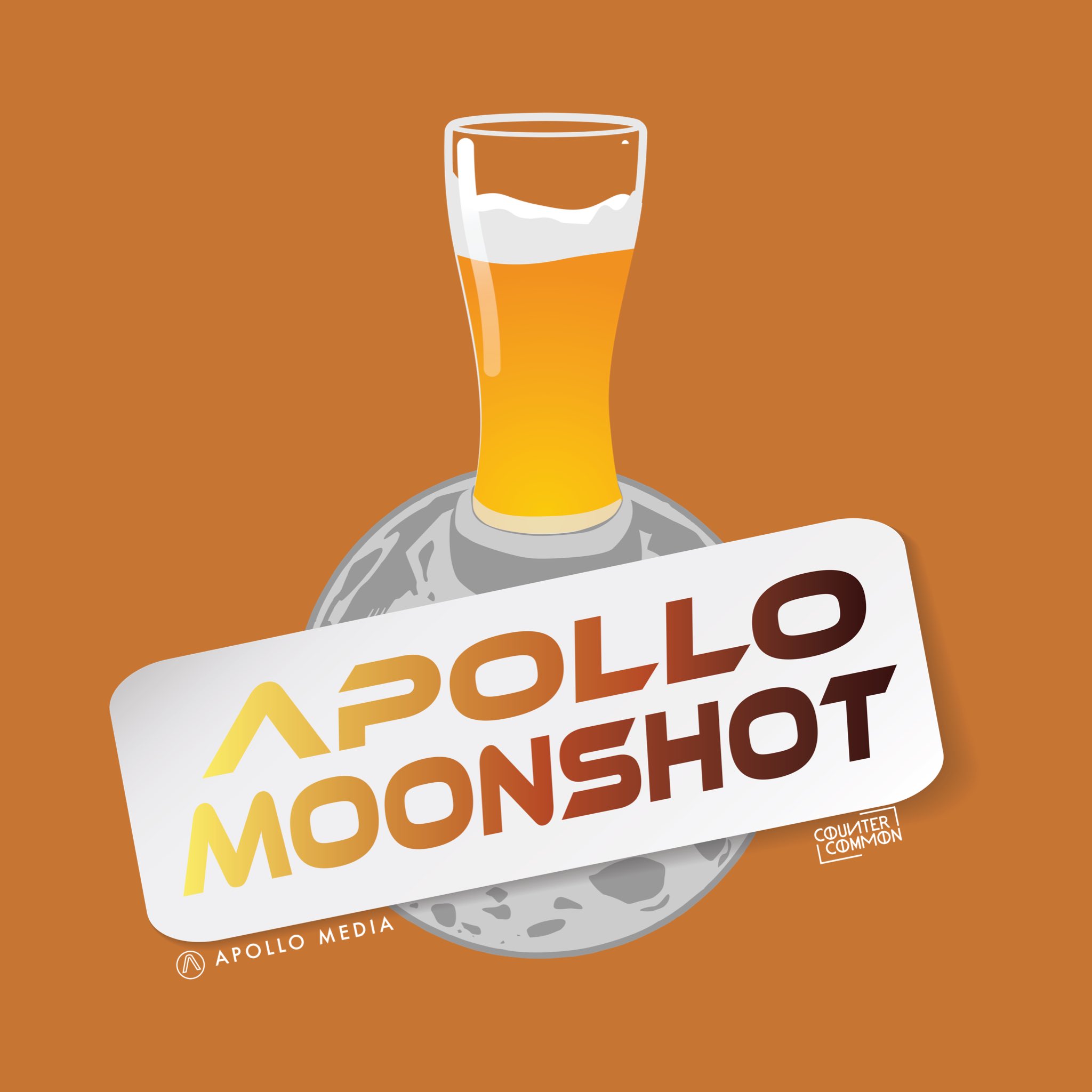 NATIONAL BEER DAY New Astrosthemed IPA Debuts at