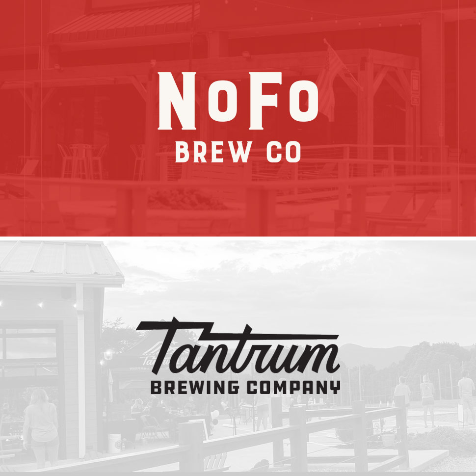 Last Call Another Small Brewery Acquisition; Diageo Beer Co. Promotes